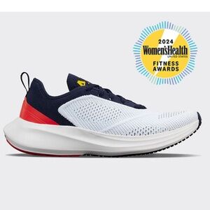 NWT APL TechLoom Dream